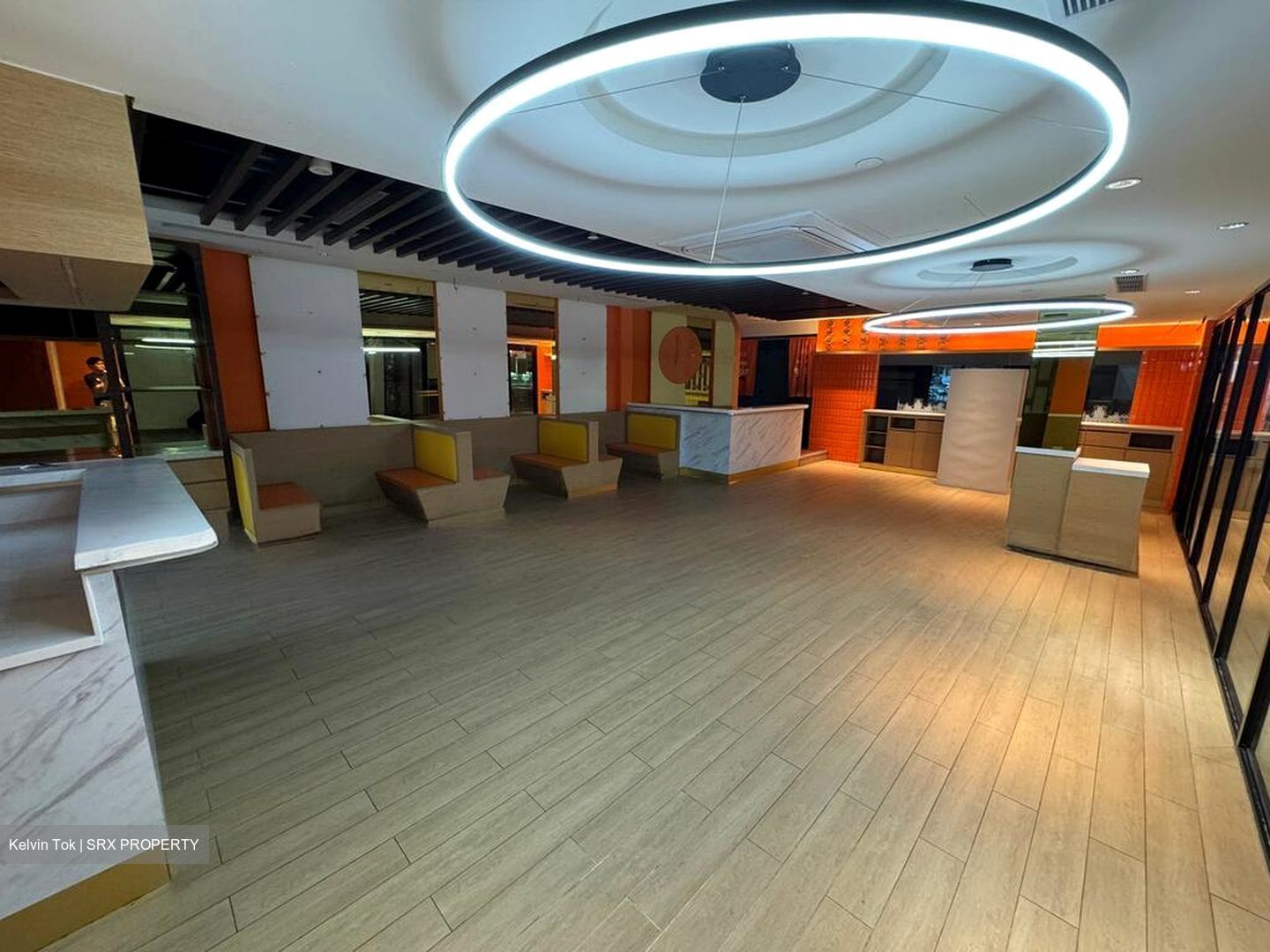 Yuan Ching Road (D22), Retail #572095601